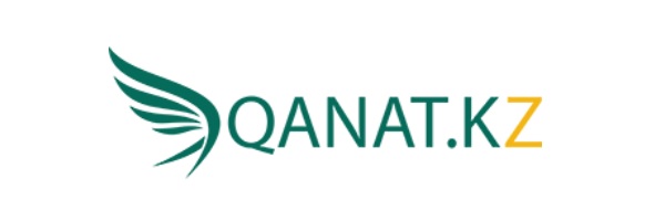Qanat - Получить онлайн микрокредит на qanat.kz